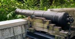 Geschichte Singapurs