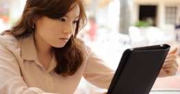 Studieren in Singapur