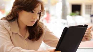 Studieren in Singapur