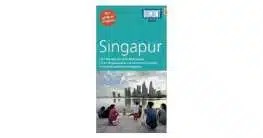 DuMont direkt Reiseführer Singapur