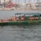 Bootstouren auf dem Singapore River