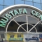Das Mustafa Center