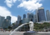 Singapur