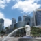 Singapur