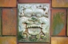 ARTSingapore