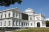 Nationalmuseum in Singapur