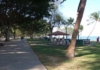 Changi Village
