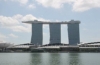 Marina Bay Sands