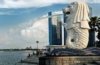 Merlion