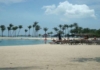 Sentosa