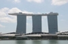 Marina Bay Sands