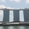 Marina Bay Sands